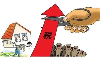 又明确了一项免征个税的新政策