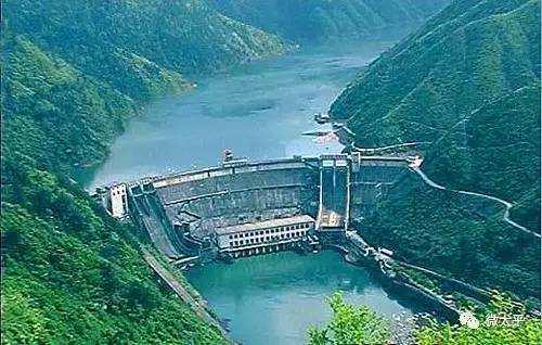 我省中央水库移民扶持基金绩效评价 连续4年荣获全国优秀