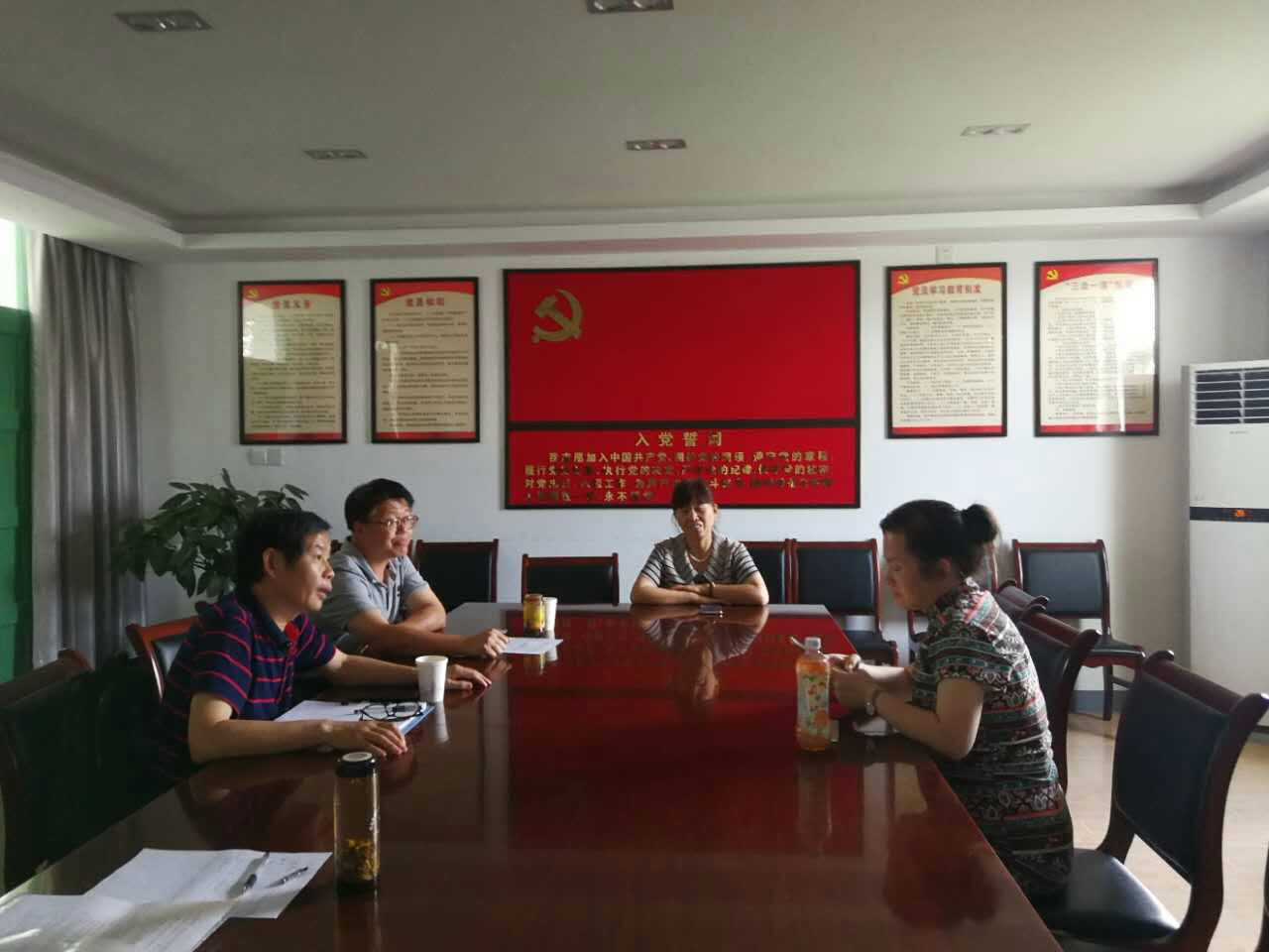 图片11.png