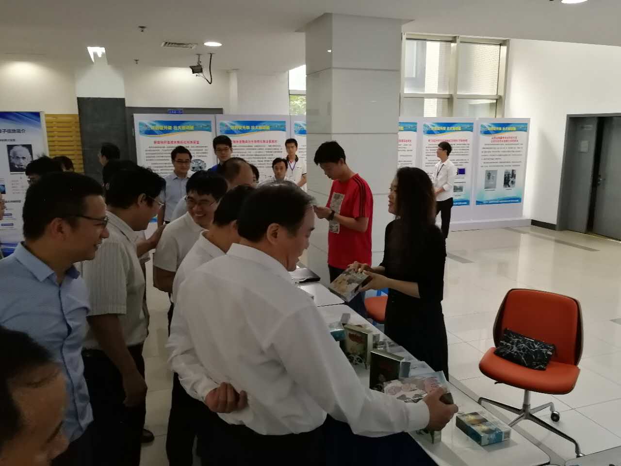 9月16日全国双创周包河区分会场2.jpg