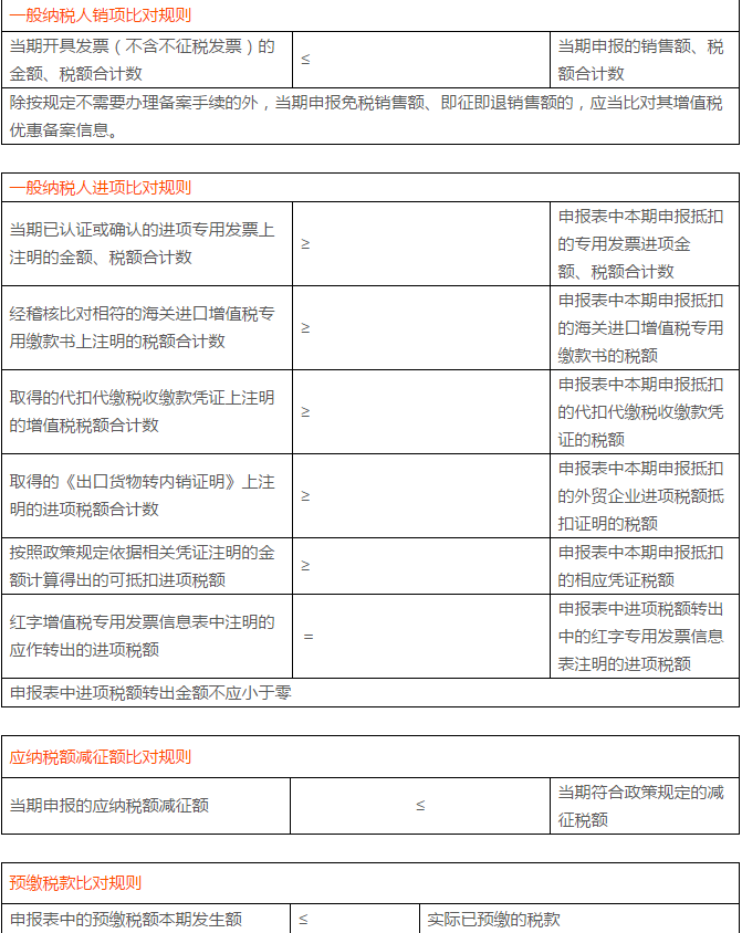 微信截图_20180410095532.png