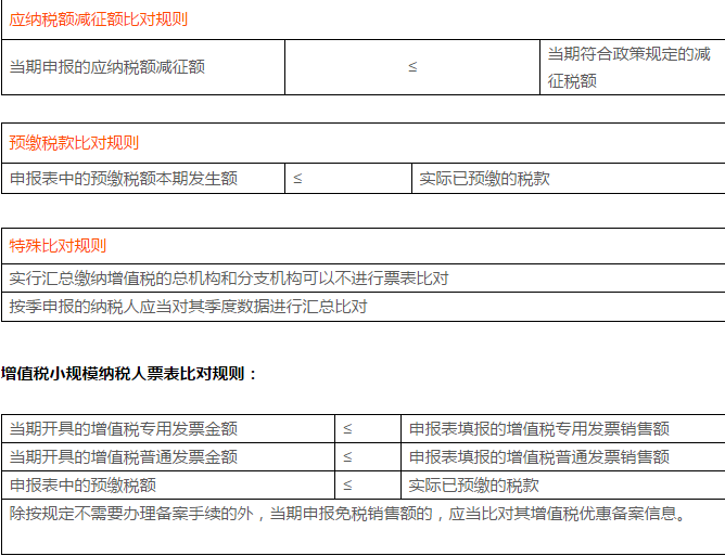 微信截图_20180410095553.png