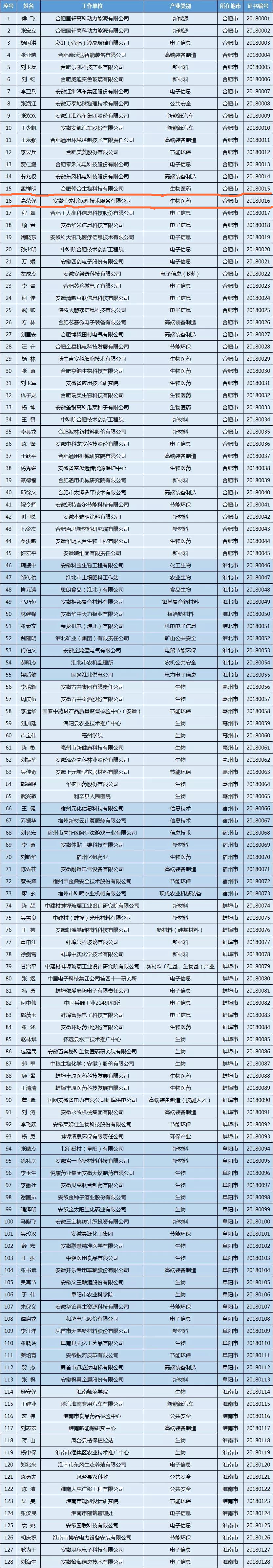 微信图片_20180928091627_副本.jpg