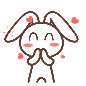 011.gif