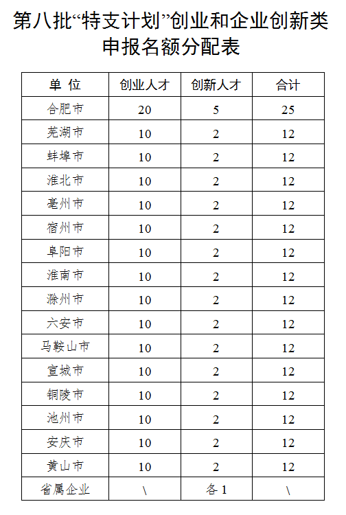 微信图片_20210902094626.png