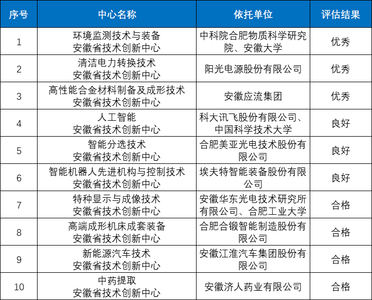 微信图片_20210903145540.png