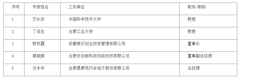 96498f4c2c66010c6745b31e5dc00ad.png