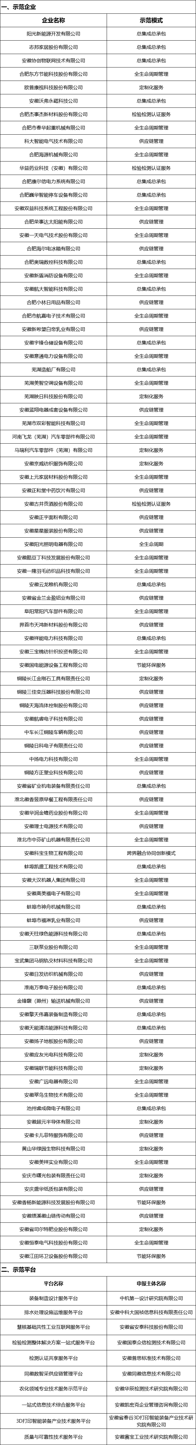 微信图片_20210913115551.png