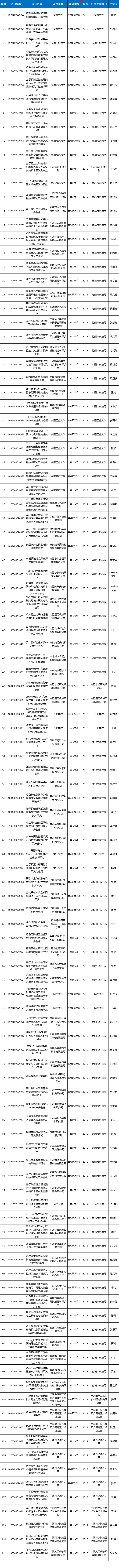 微信图片_20211008135653.png
