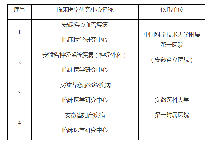 81dbe33bbed0c8655535401c336d910.png