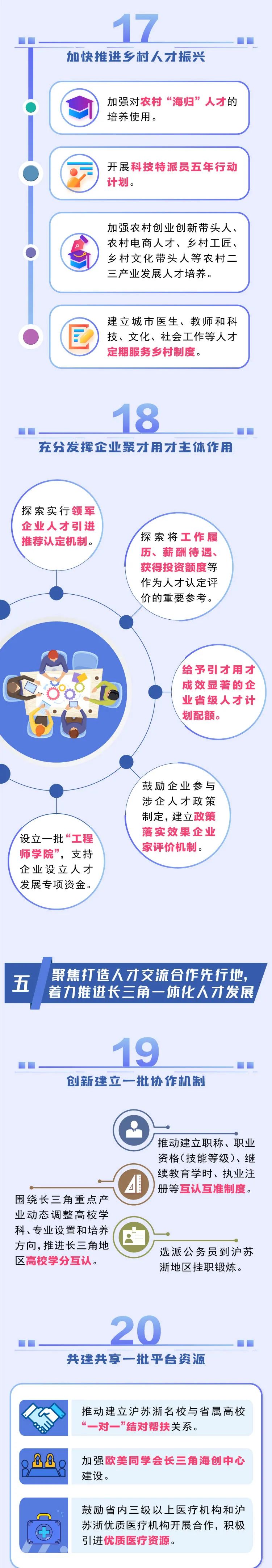 4..jpg