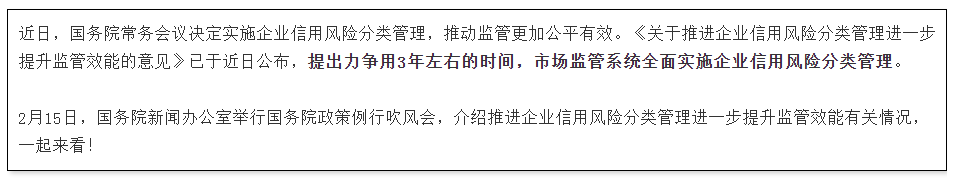 2c91321e9f828e66d2d72835990af8a.png