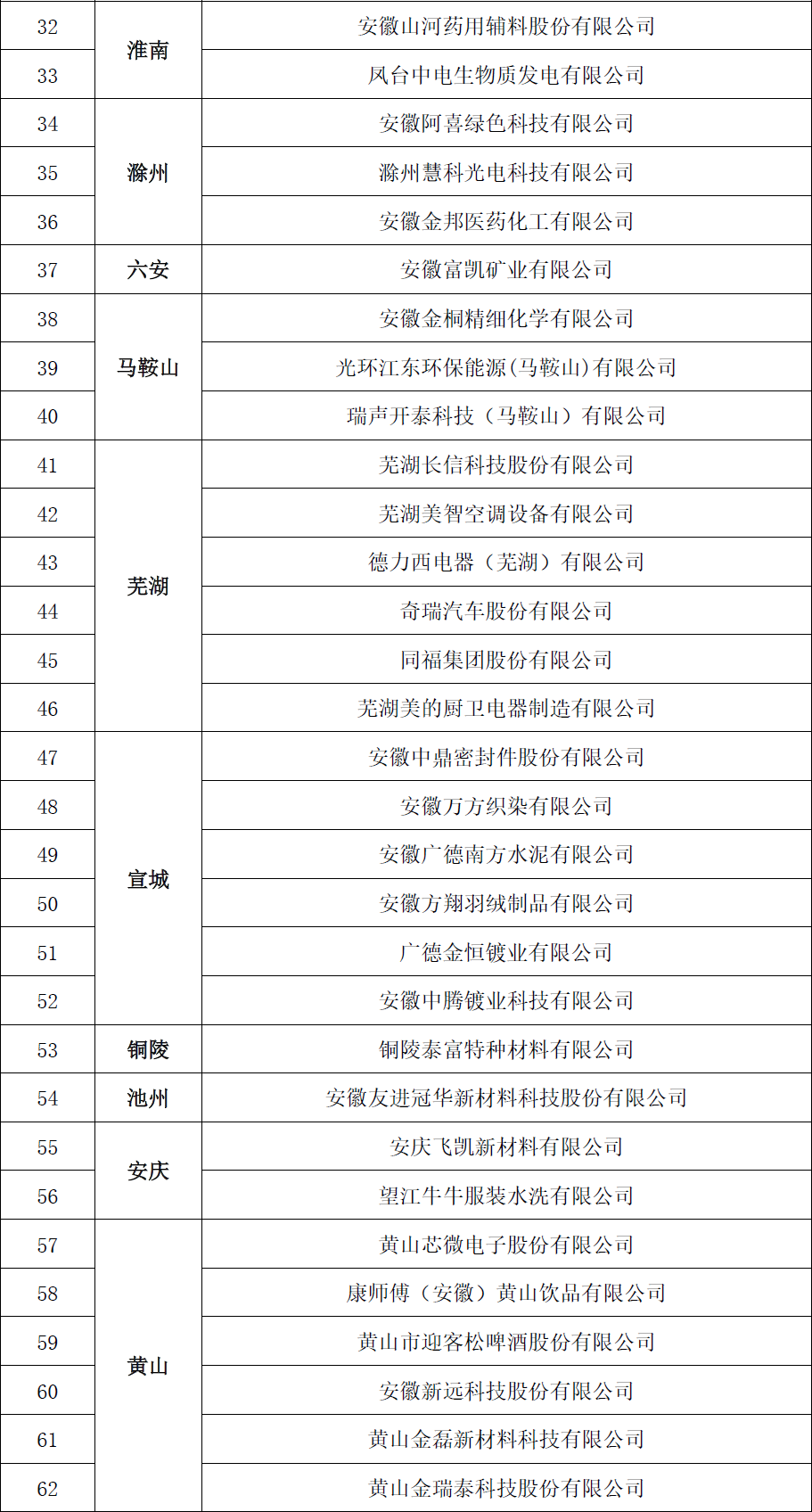 微信图片_20230113172741.png