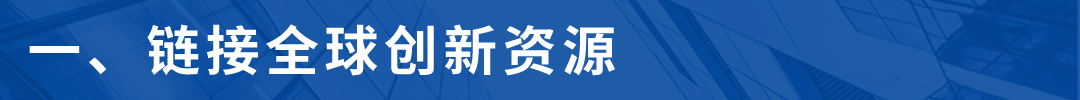 1675756925662398.png 3....png