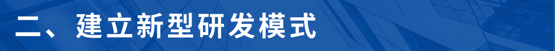 3.1.png