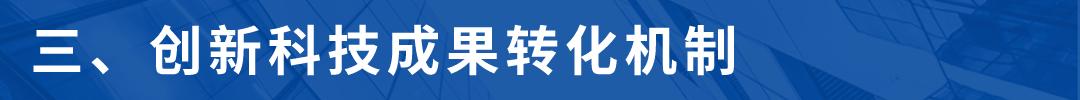 3.2.png