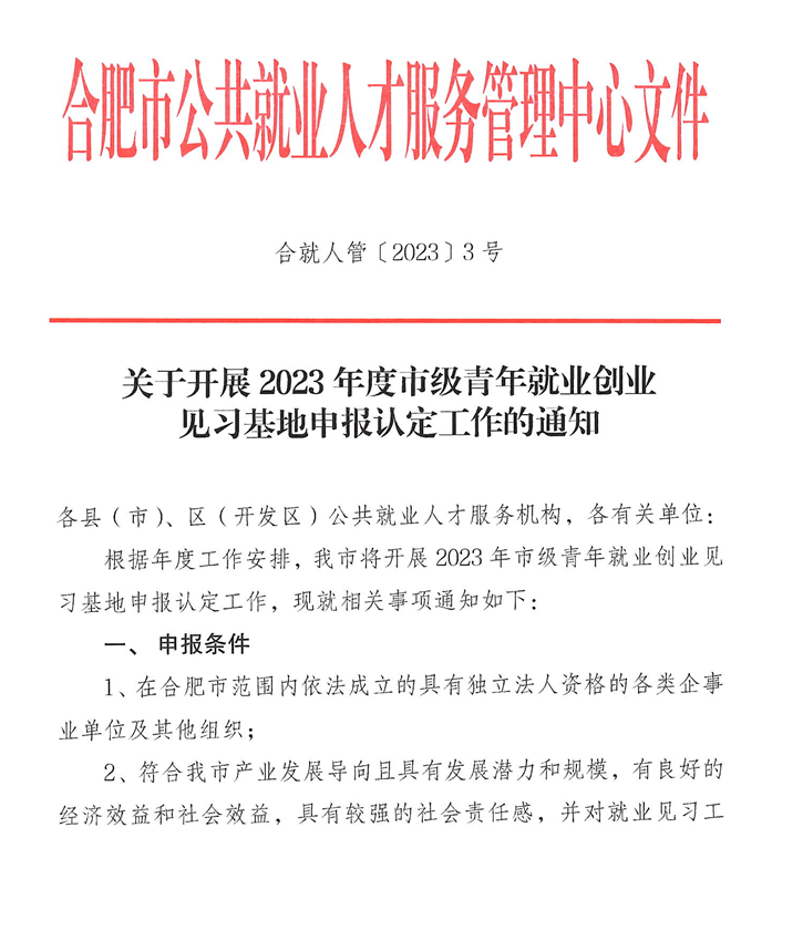 963b58316ae96af91ef0f588bf9bb24.png