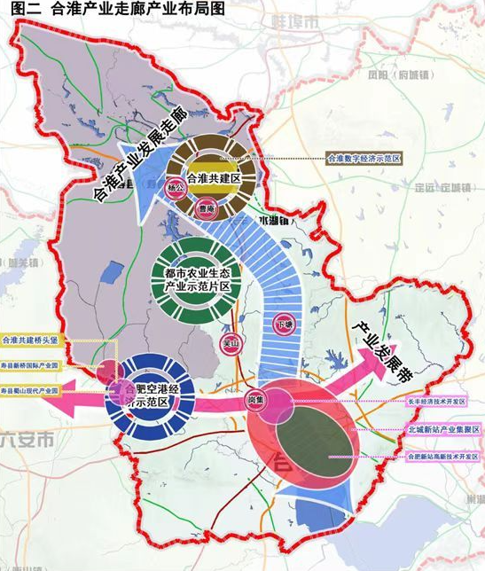 微信图片_20230413100927.png