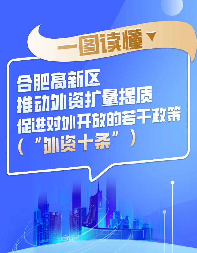 65c5f758eaa34df49a49ca8fb57097e.png