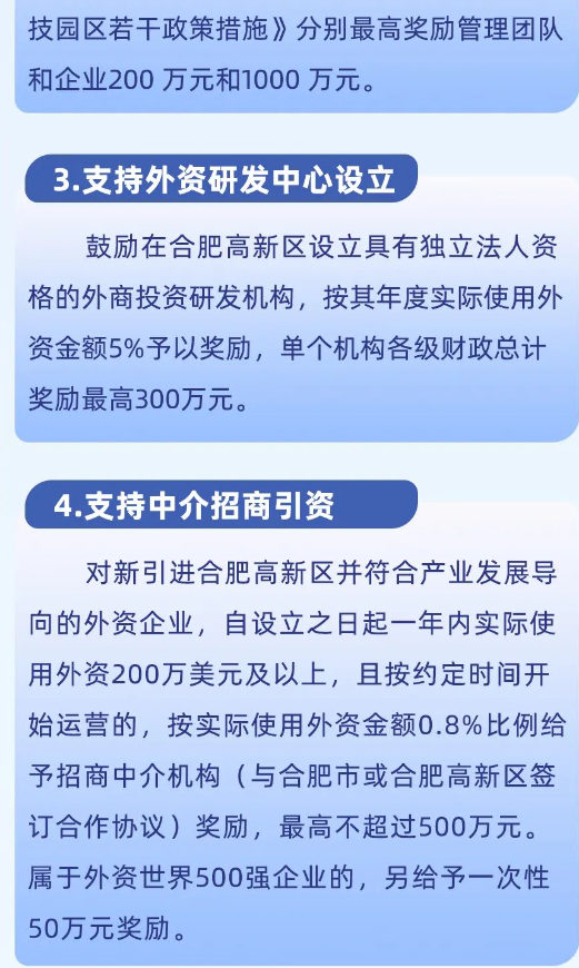 317d0e38caebbdf7934355b100894ed.png