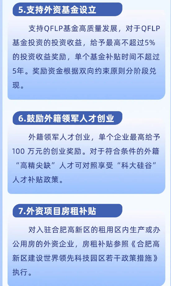 b3ed62b8083281dc0de94fa7260be29.png