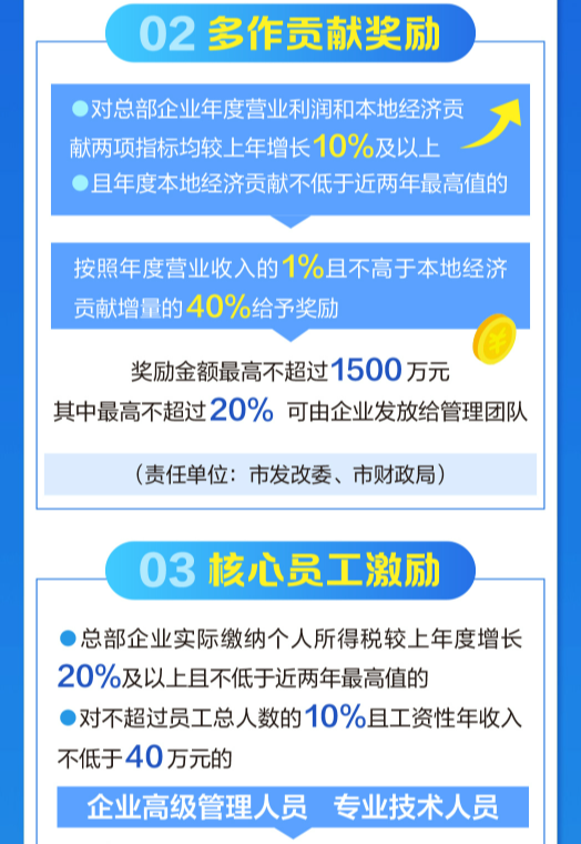 1a605bf8cad147147fdecaf12705929.png