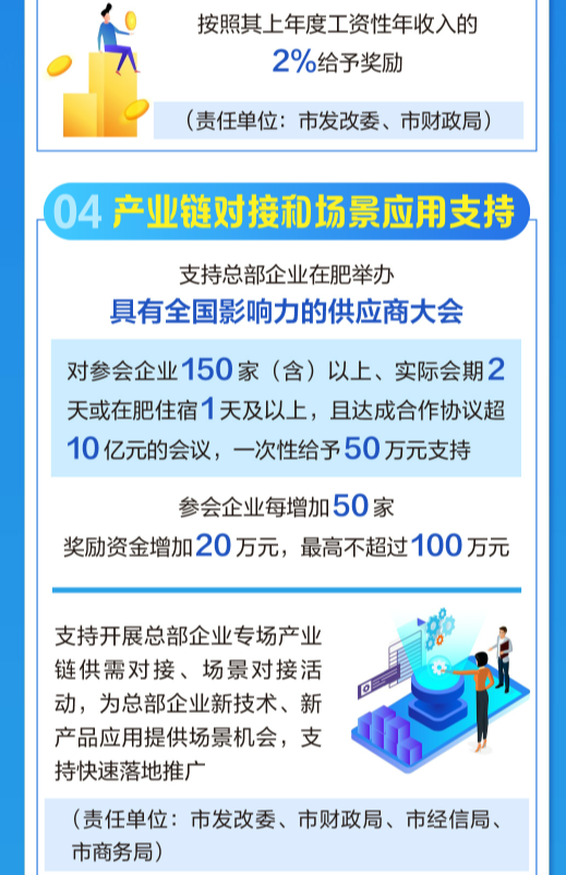 eb6eee80c873401b428327d4a18ee2d.png