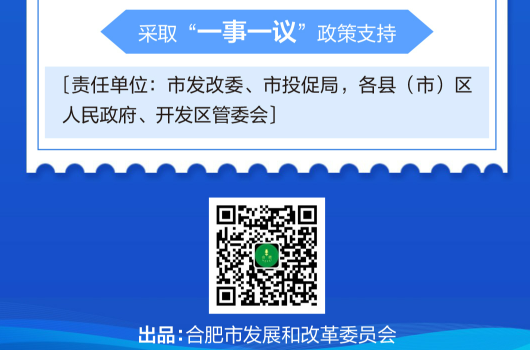 a7f322ce72bcda73300d86a910ddc15.png