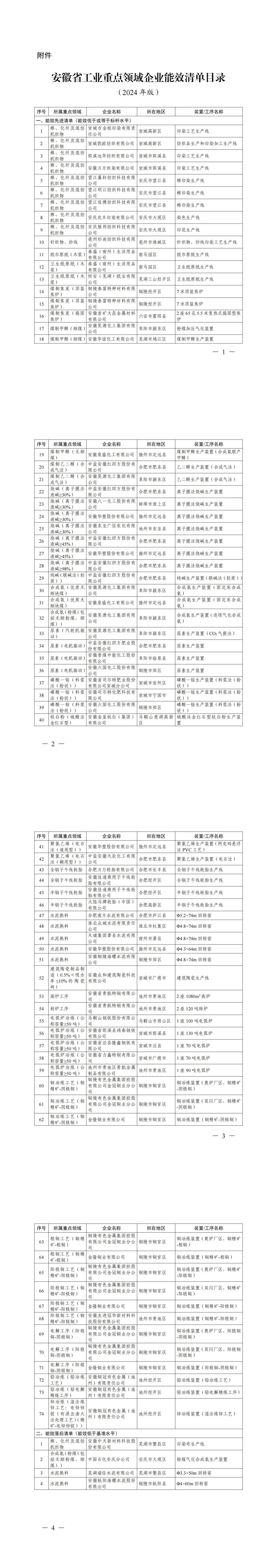a6212cdc649a7615497e60b59eefeab4.jpg