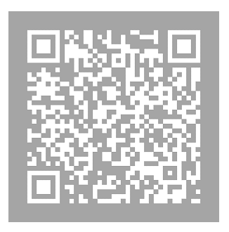 fe0a15284428bb695846f2c9ff157b9.png