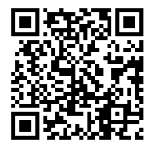 1f1bc4676eaf44770da29dd16dc332f.png
