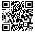 ca964a1db0e02e9e0fb7173b91dc147.png