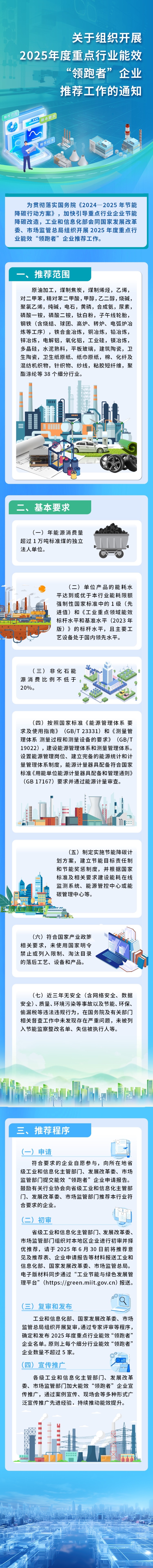 S2a4dd80648a6444ba6c0f466a3416b71-750(1).jpg