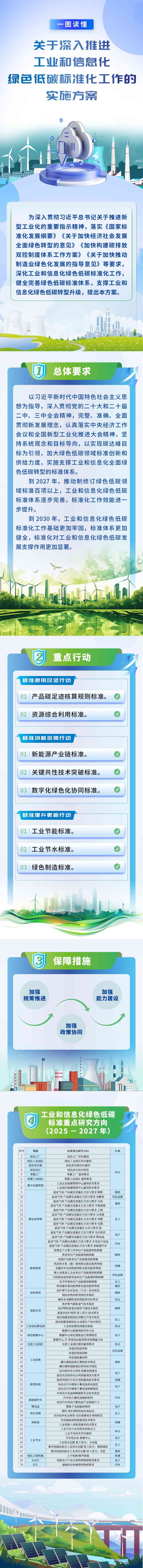 S8663732fafcf4e539165915bfcf88ad3-750.jpeg