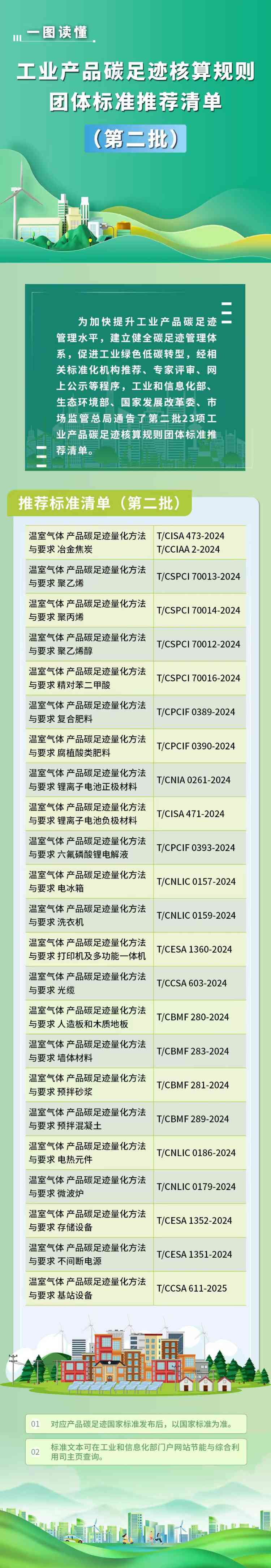 S6ebaf80aa5594bf8b835cdac4bb6ca4c-750.jpg