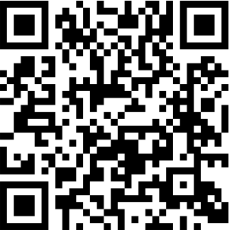 微信图片_20250820084500_34_36.png