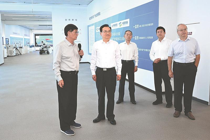 1757378903472678.jpg wKg8TWi_b4SAWdjzAAD-G76_BH4053.jpg