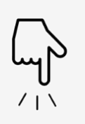 1758078867662.png