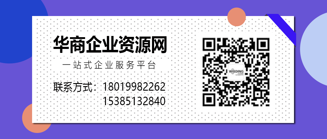 1759971070894796.png 0928d9b417961e24dbfc888958480457_720.png