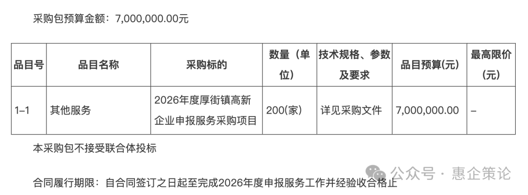 1775610642794623.png 微信图片_2026-04-08_090955_928.png