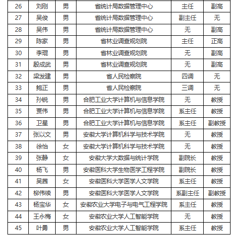 1779241295390485.png image.png