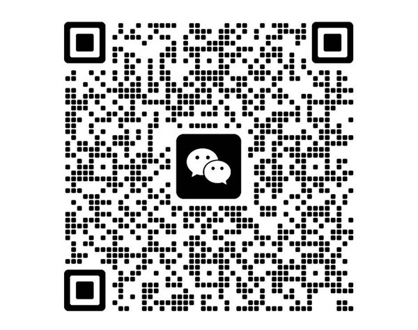 20260714f5d3ae30c75541bebae08ad3d75e241f_l.jpg